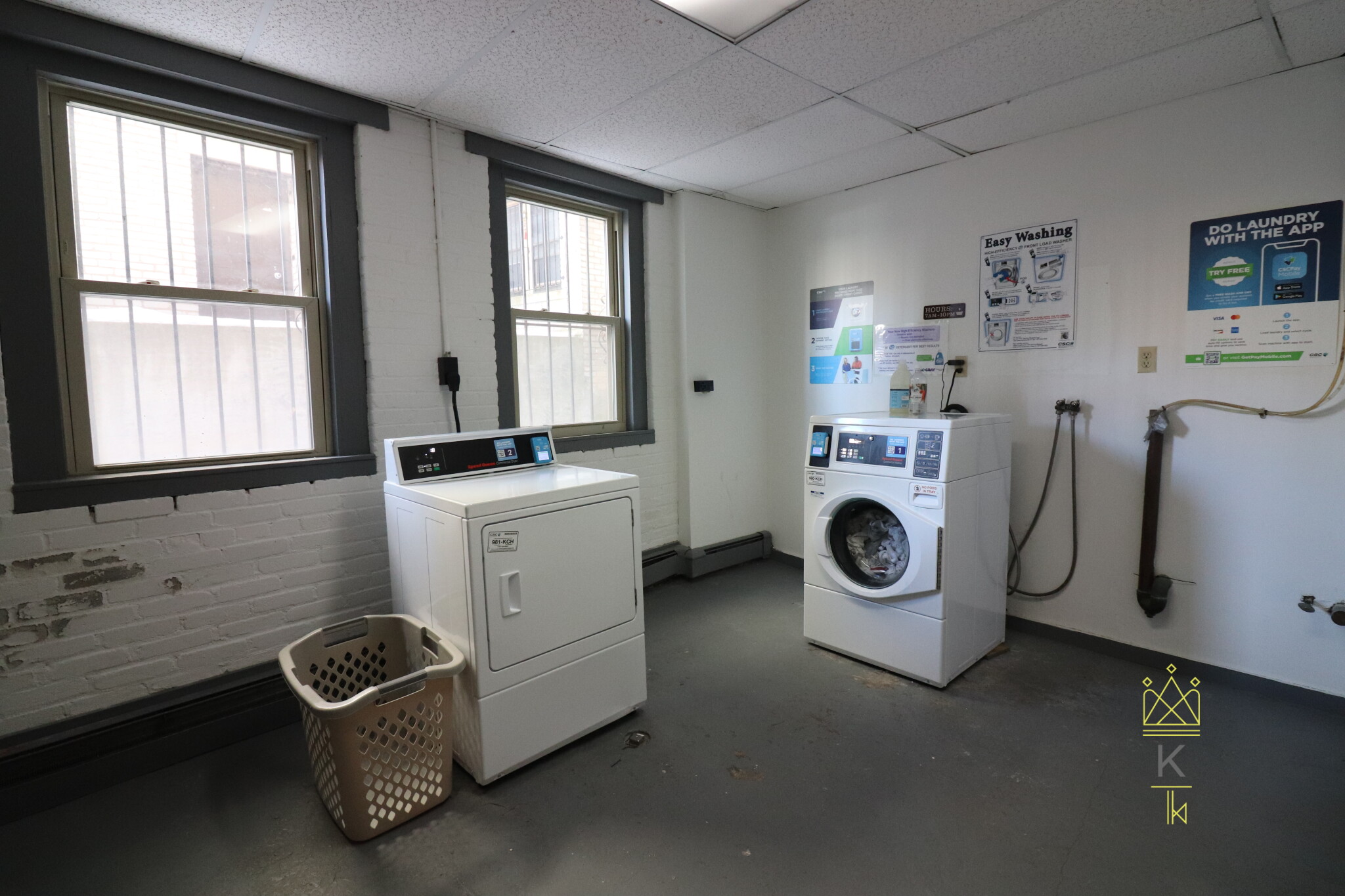 1665 Commonwealth Ave, Brighton