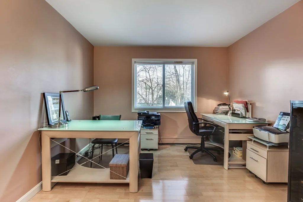 11 Beethoven Ave, Waban