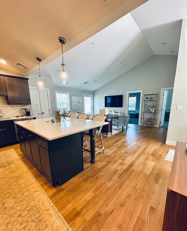 220 Center St, Pembroke