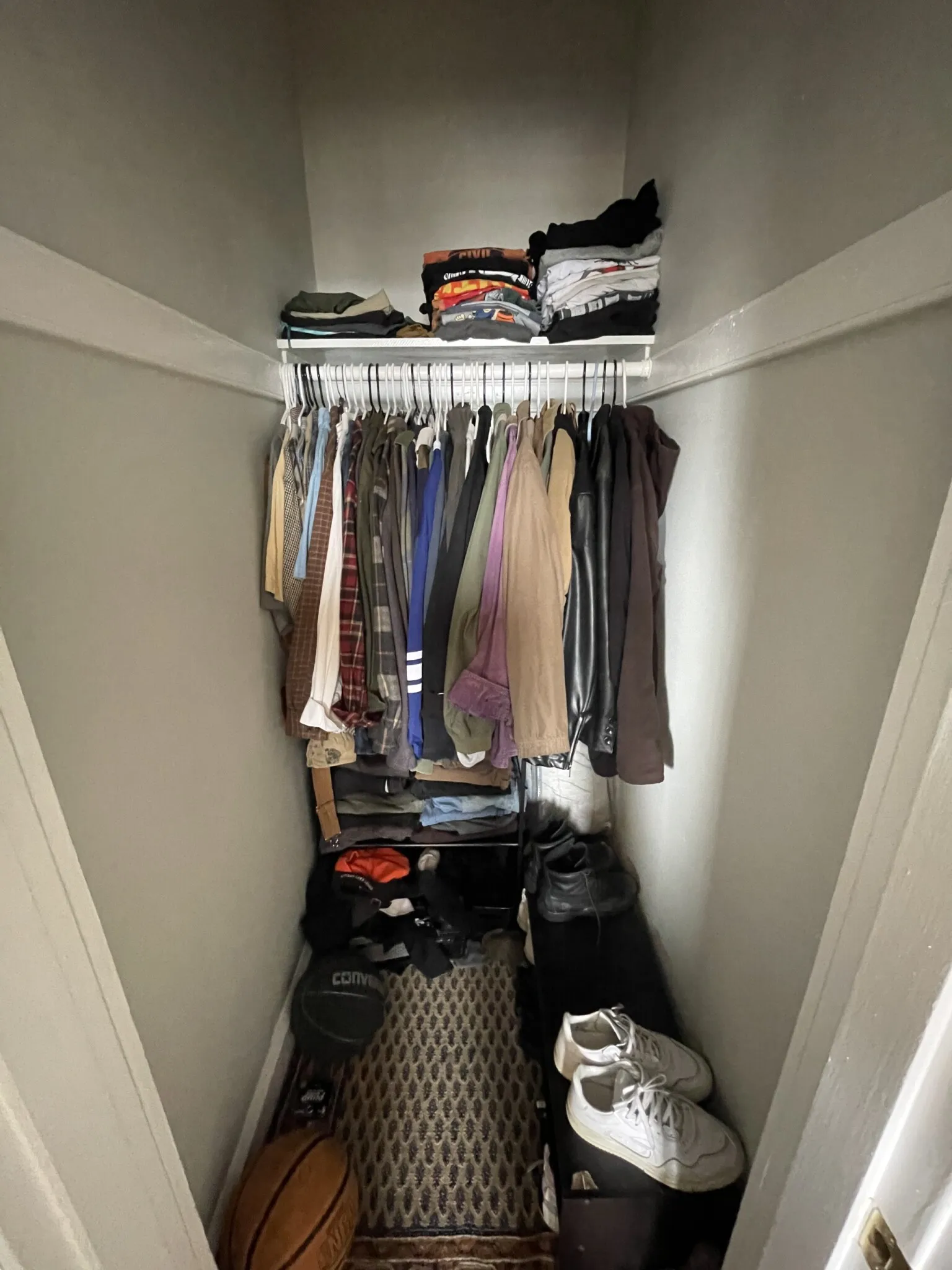 4 Farrington Ave, Allston