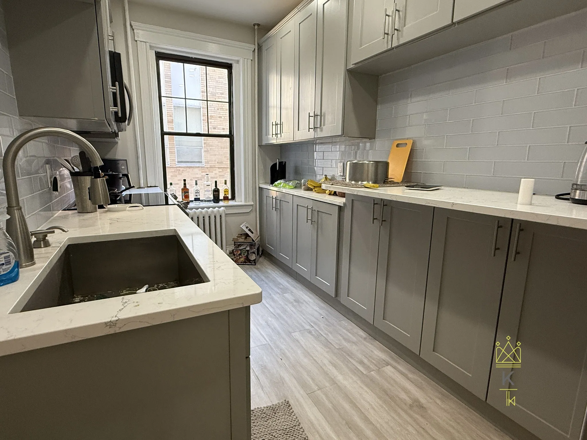 370 Chestnut Hill Ave, Brighton