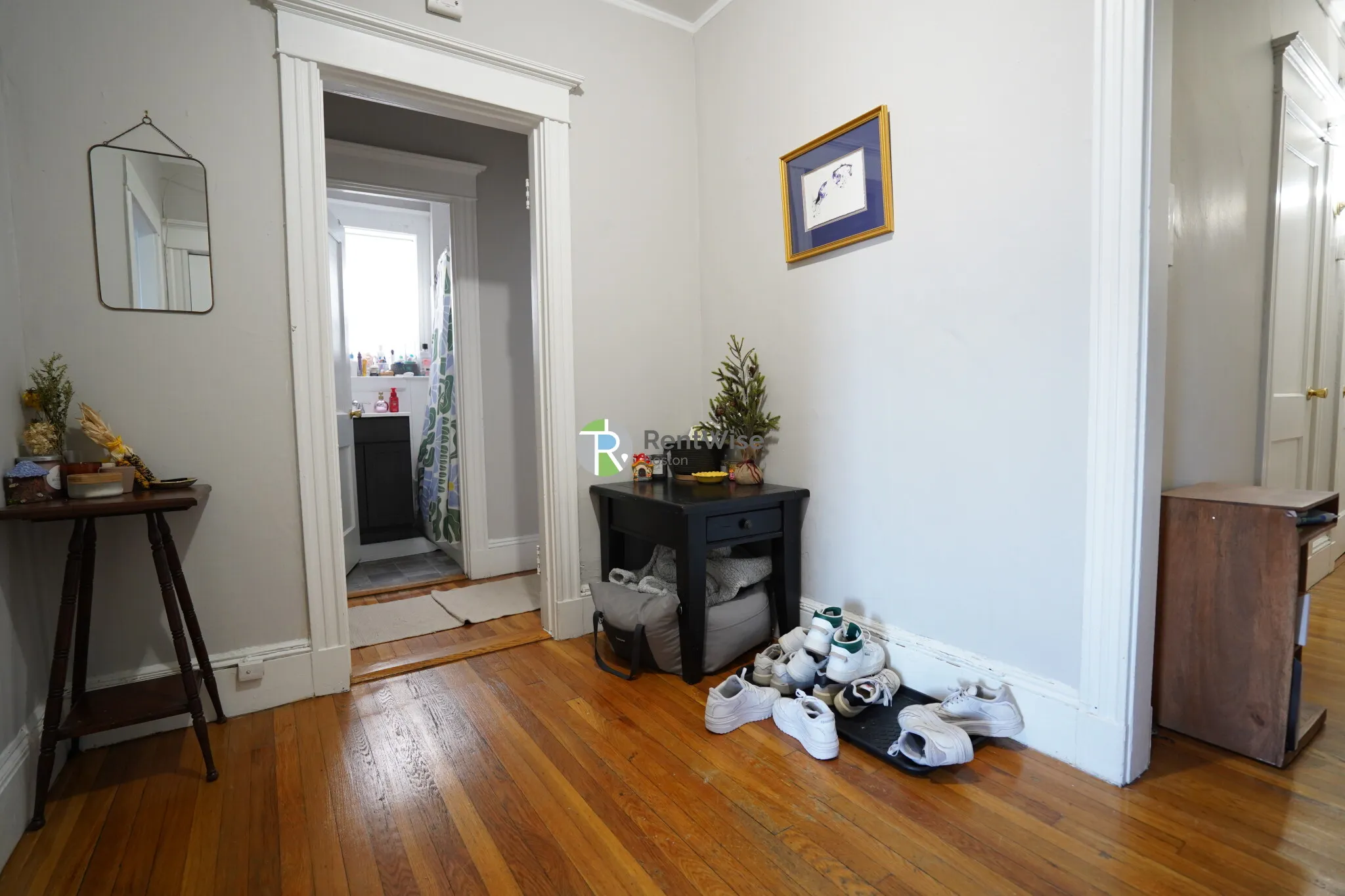 15 Quint Ave, Brighton