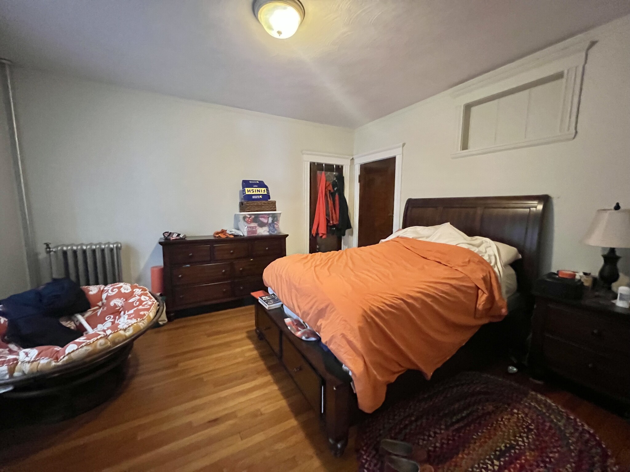 1950 Commonwealth Ave, Brighton