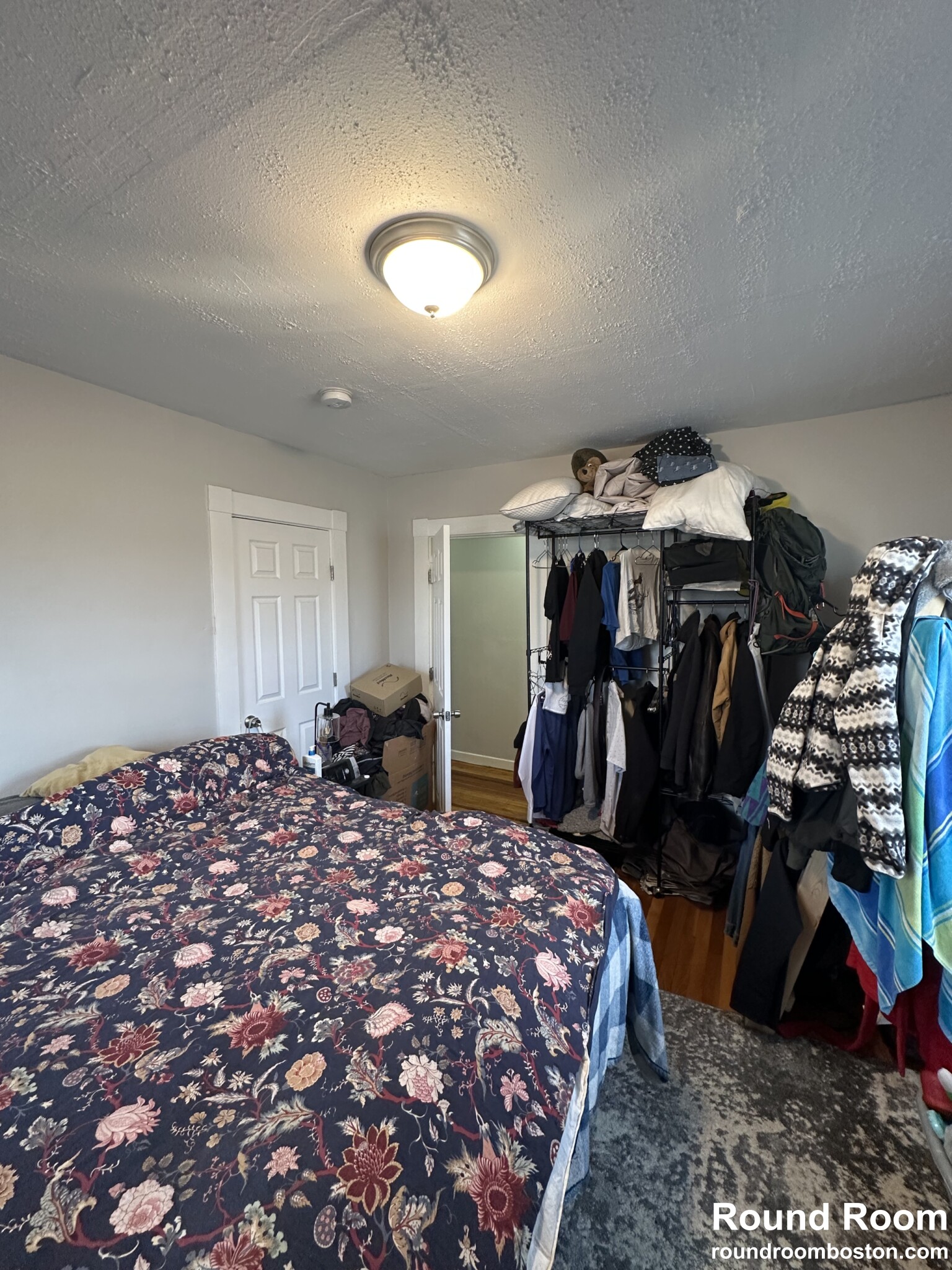 212 California St, Nonantum