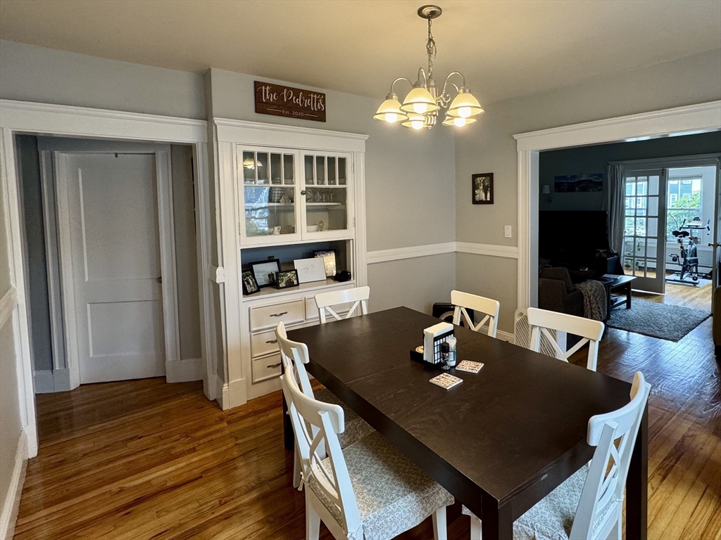 104 Belmont St, Watertown