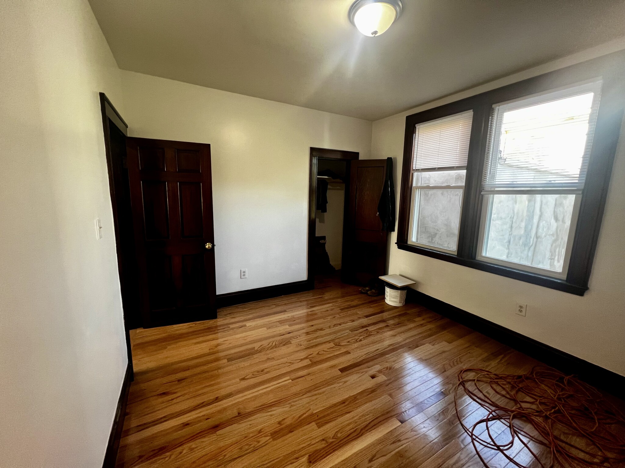 169 Campbell Ave, Revere Beach