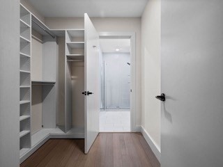 121-127 Portland St, Boston