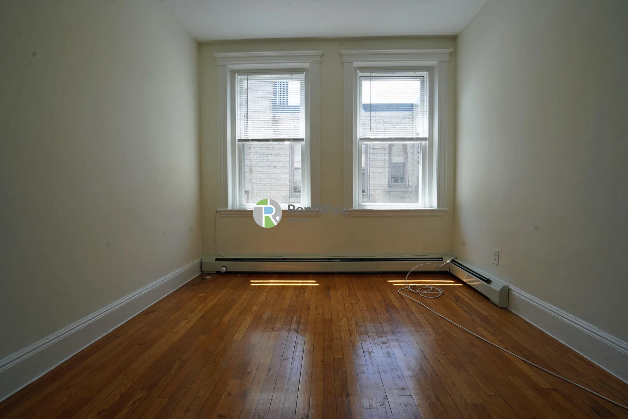 78 Brainerd Rd, Allston