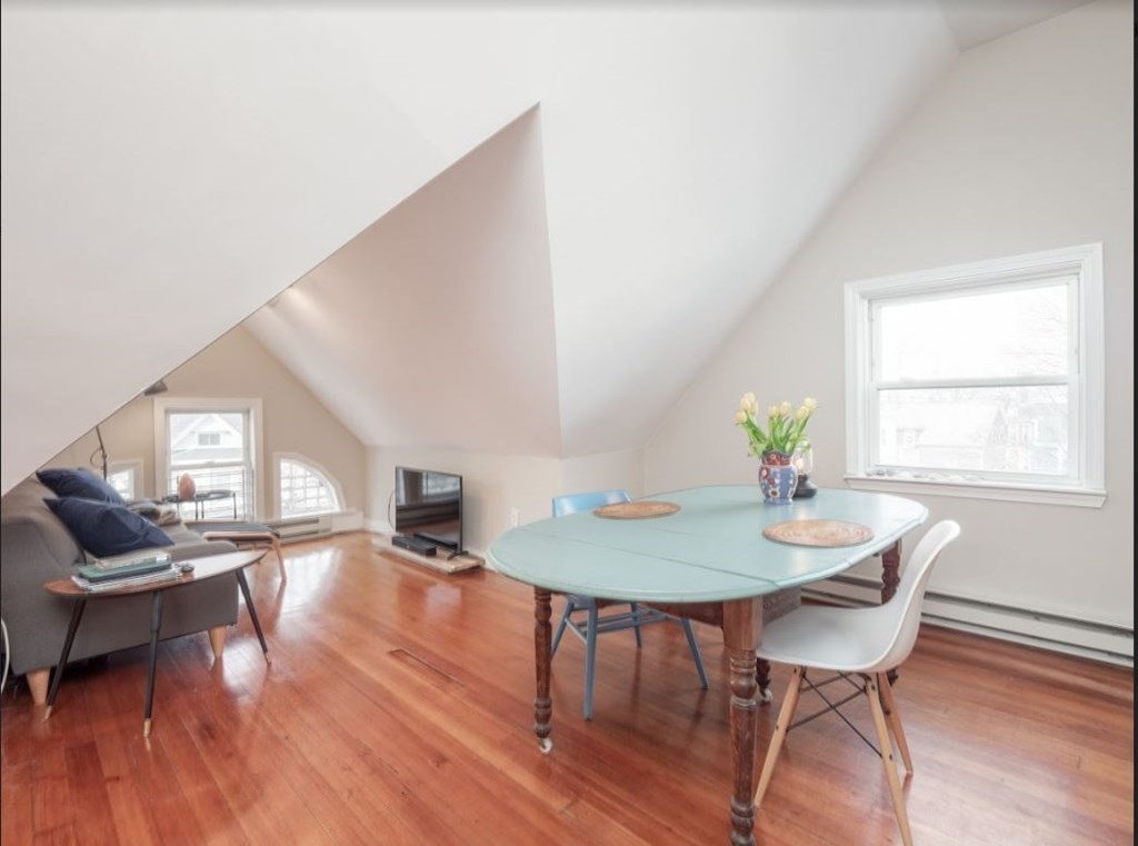 97 College Ave, Somerville