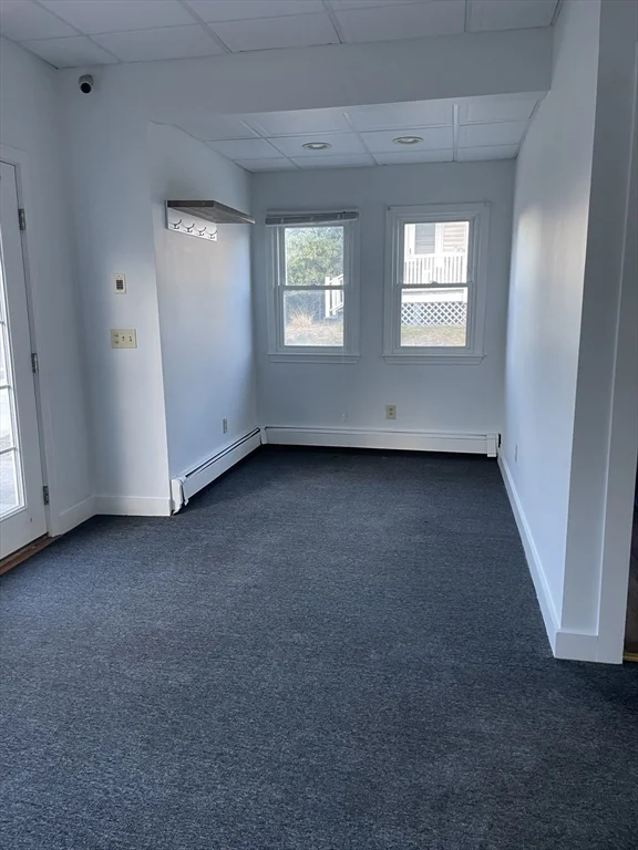 57 Eastern Ave, Gloucester