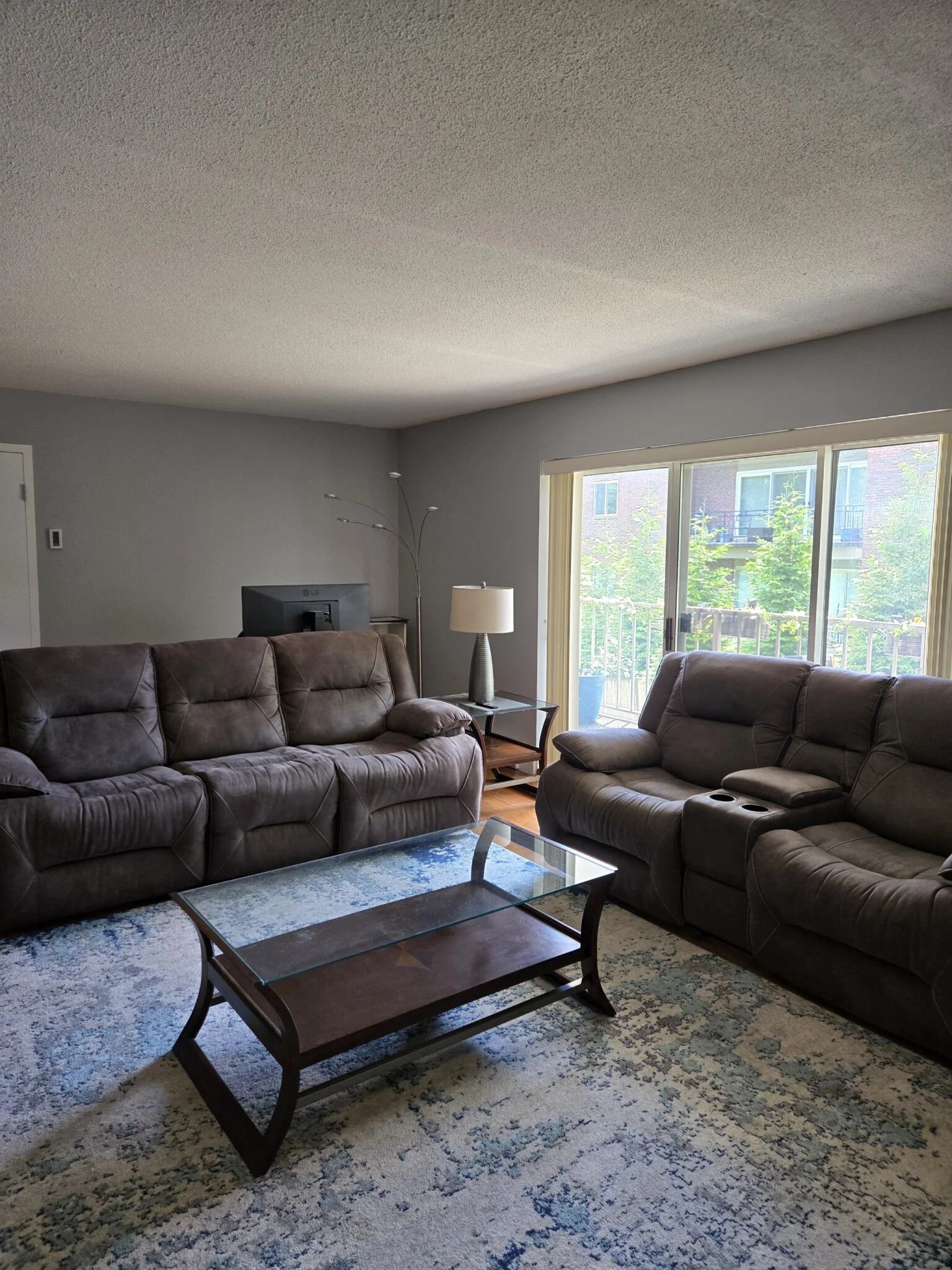 31 Hamlin Ln, Needham