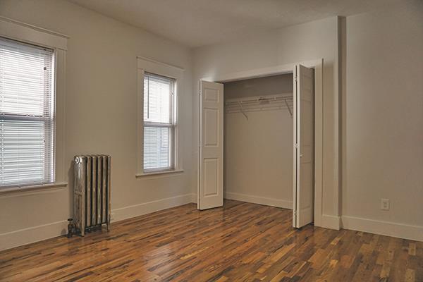 39 Bradley St, Winter Hill