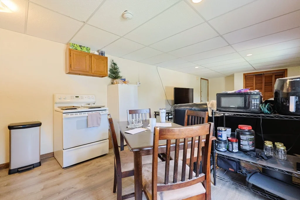 31-33 Leicester St, Oxford