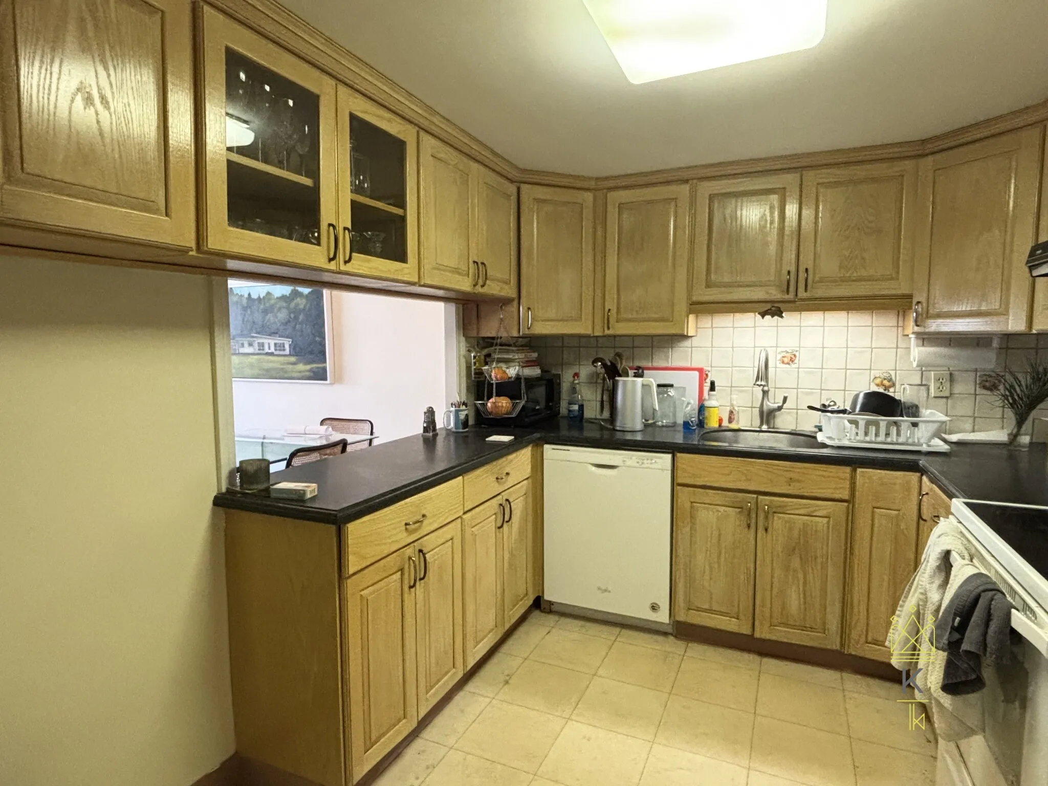 45 Longwood Ave, Coolidge Corner