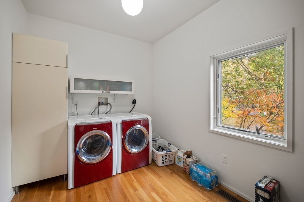 35 Thornberry Rd, Winchester