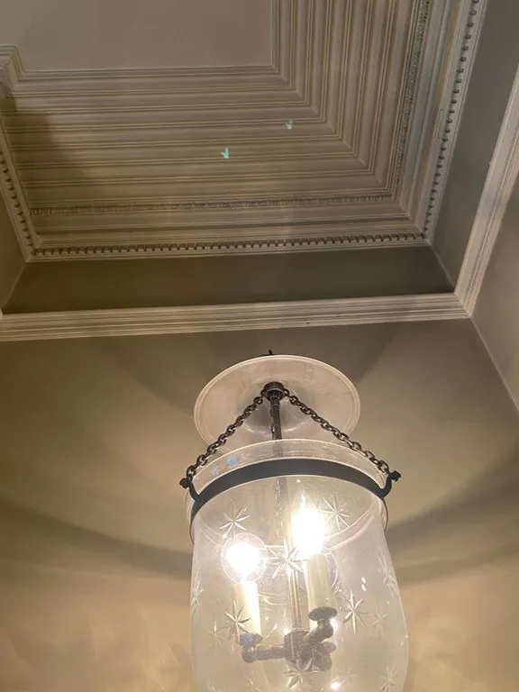 259 Marlborough St, Back Bay