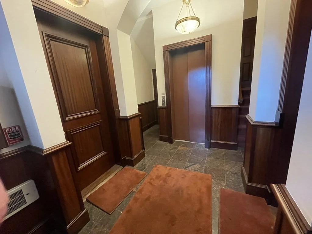 3 Spruce St, Beacon Hill