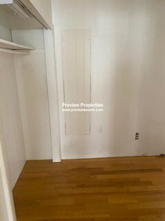 199 Strathmore, Brighton