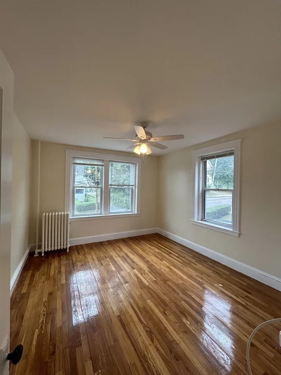 31 Dennison Ave, Framingham