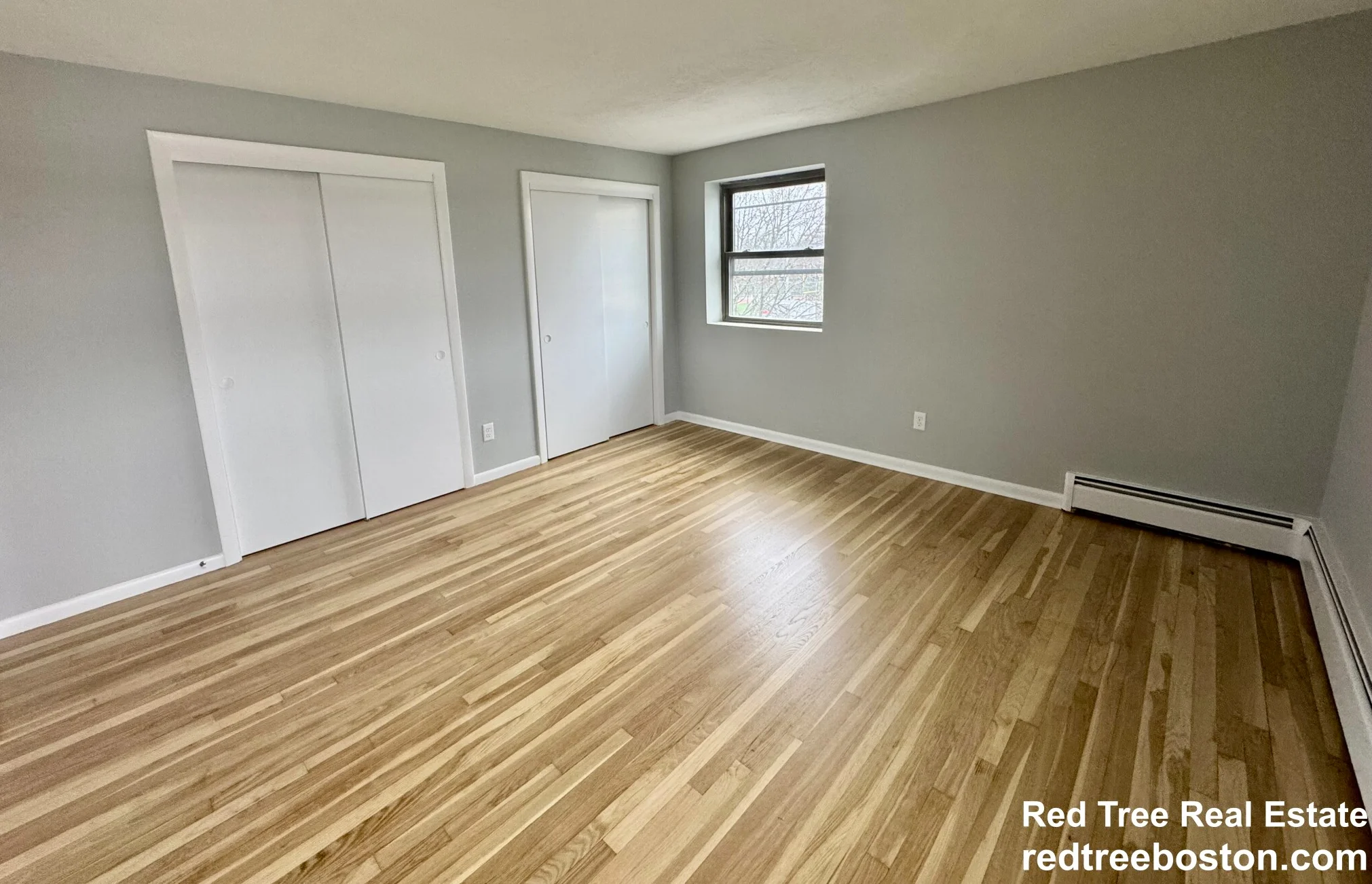 97 Spring St, West Roxbury