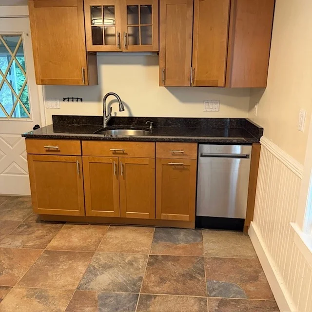 33 South St, Shrewsbury