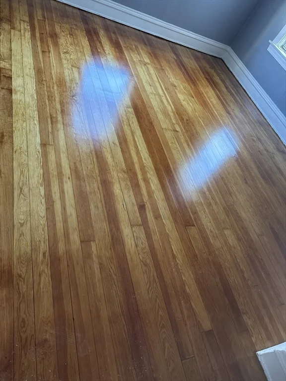 10 Choate, Fall River