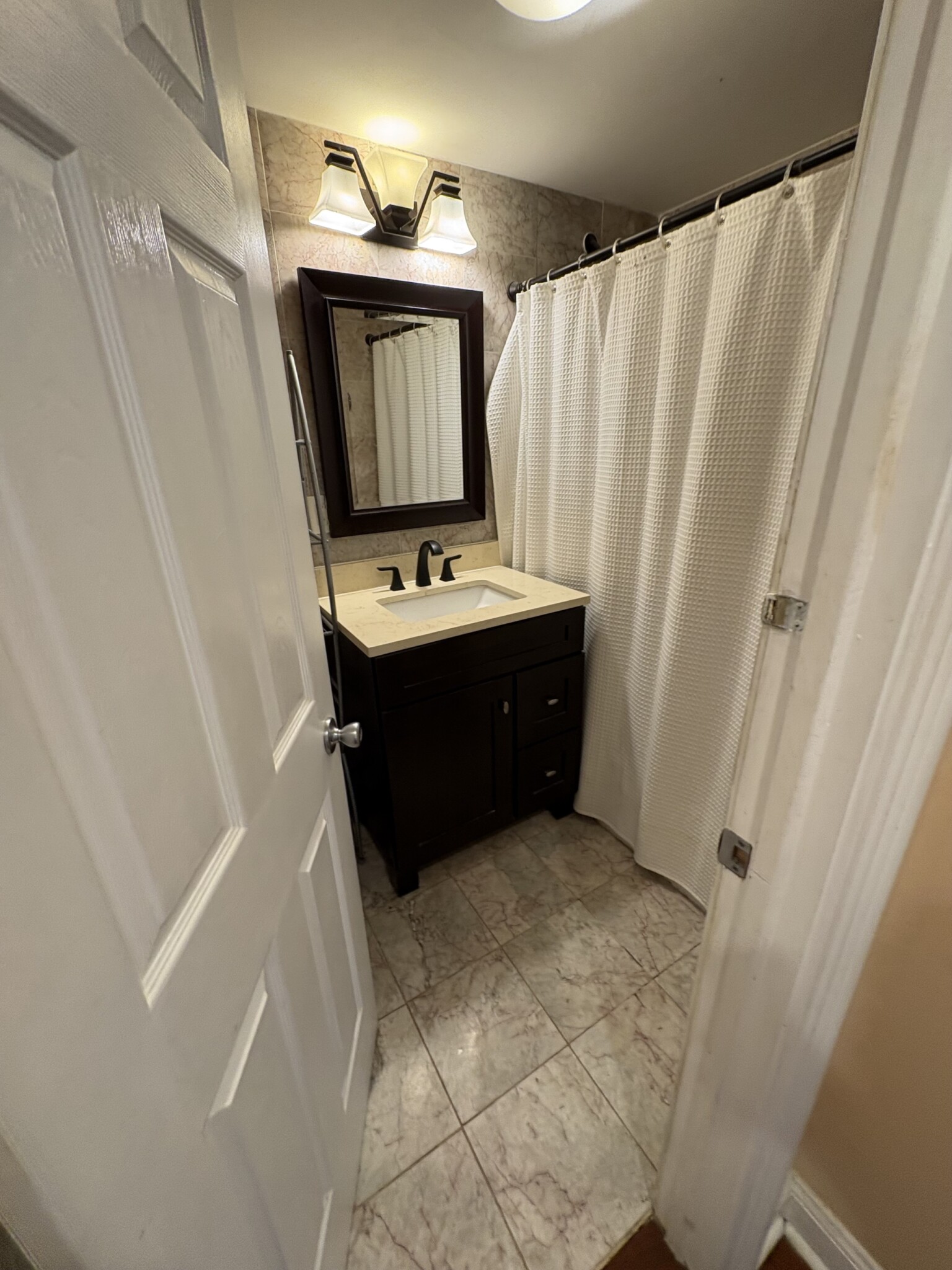 106 East Brookline St, South End