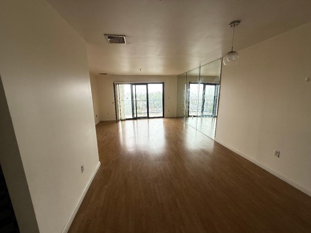 500 Washington St, Quincy