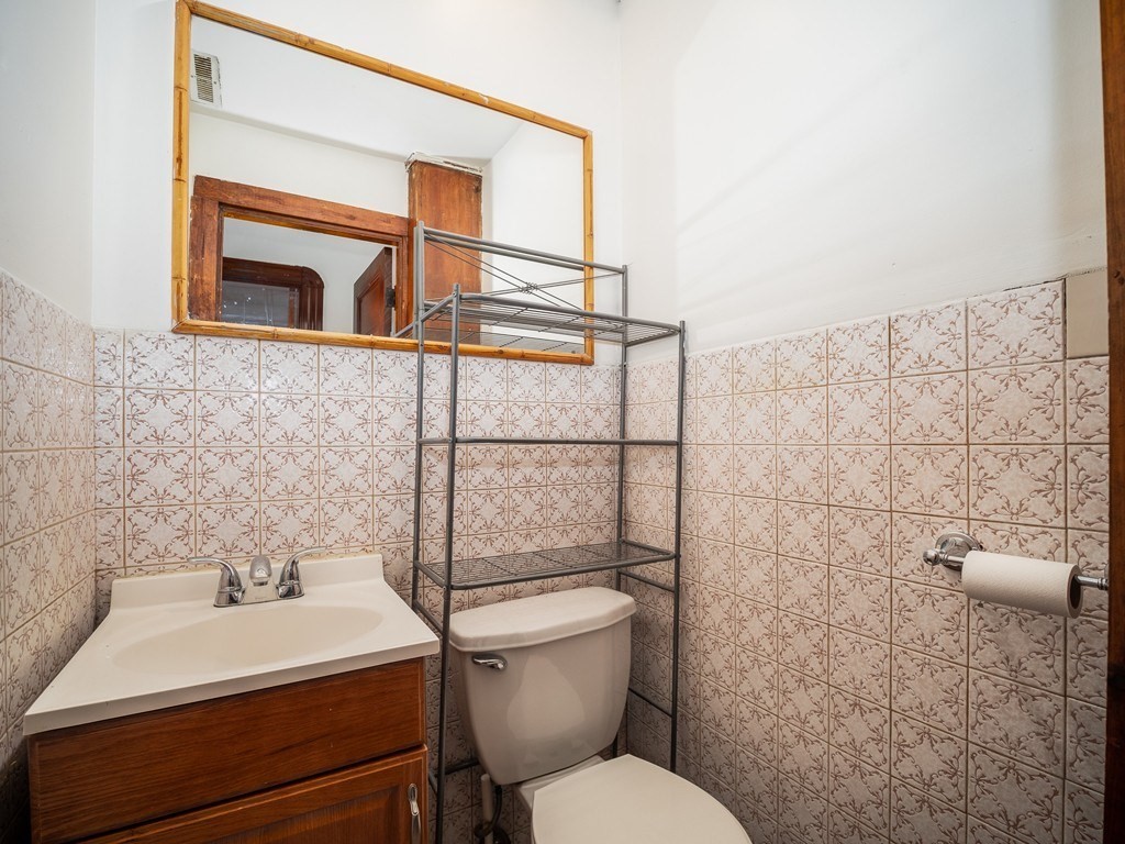 88 Auckland St, Dorchester