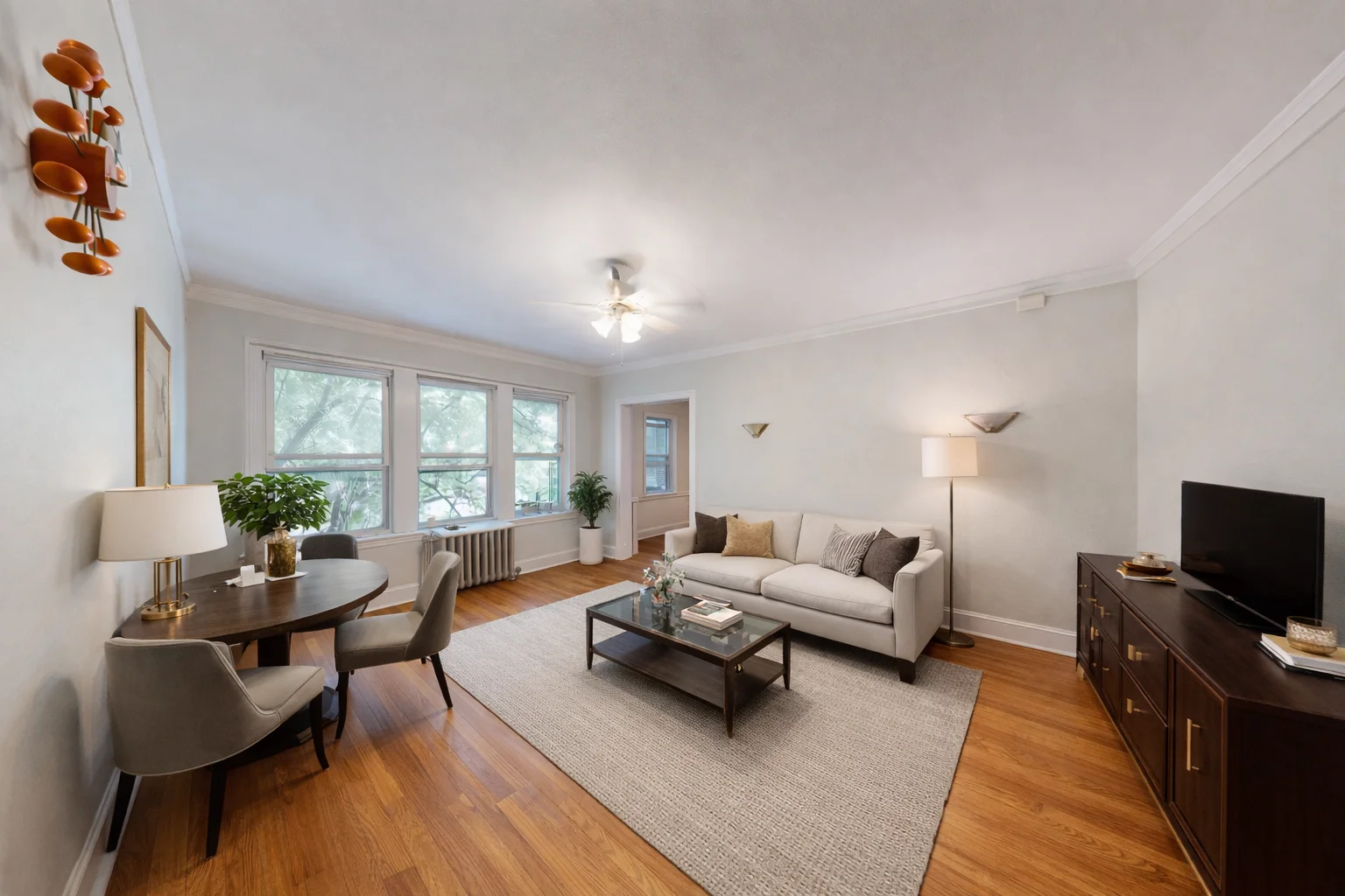 89 Strathmore Rd, Brighton