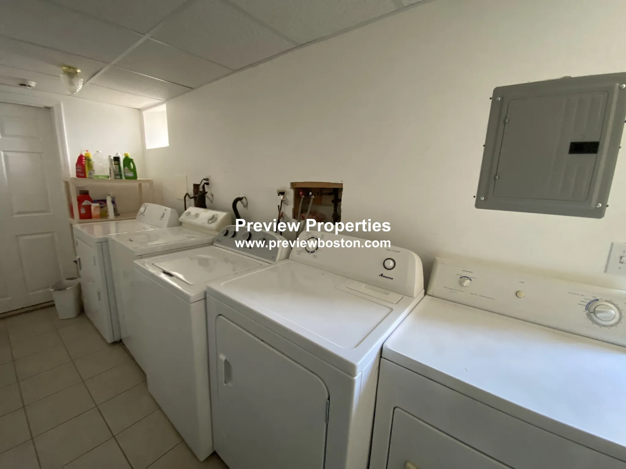 60 Kenrick St, Brighton