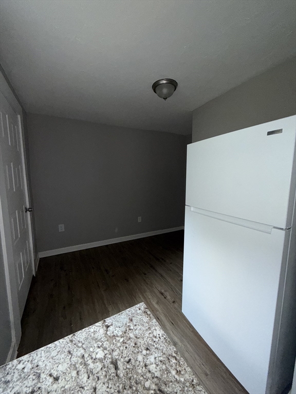 70 Prichard St, Fitchburg