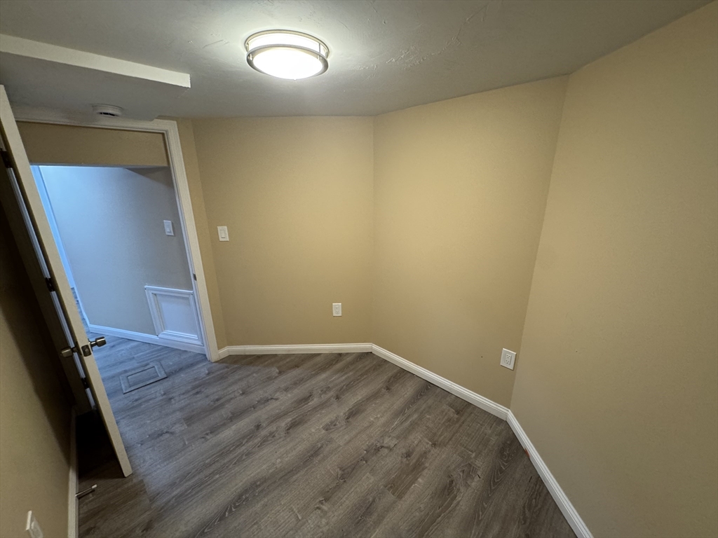 374 Bowdoin St, Dorchester