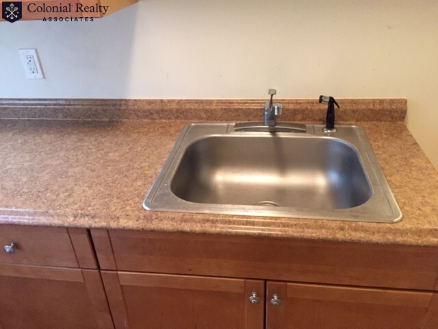 1237 Boylston St, Fenway