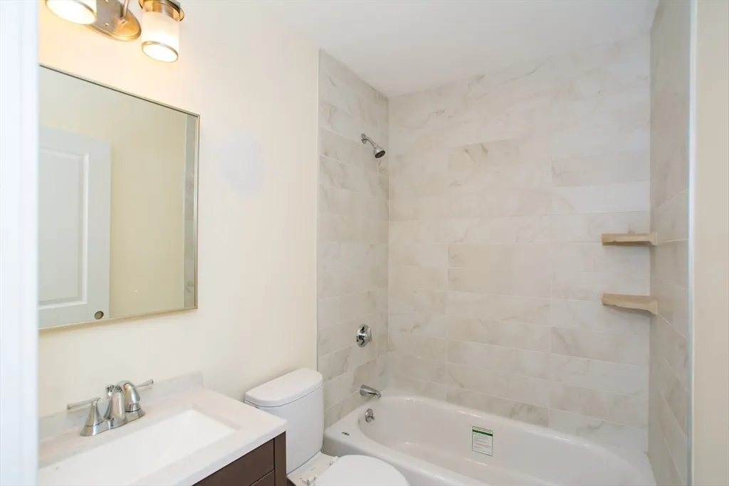 79 Brighton Ave, Allston