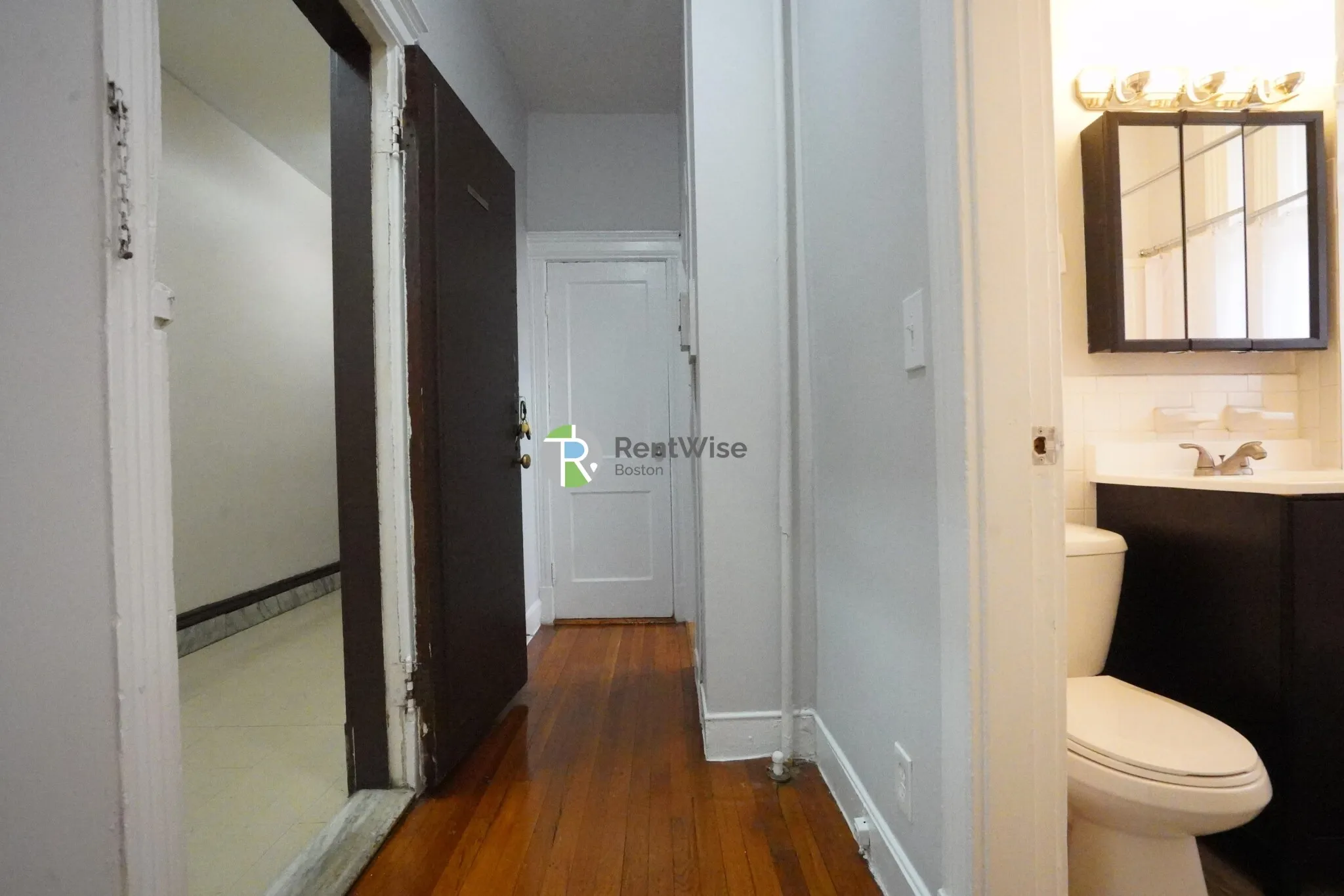 35 Gardner Ter, Allston