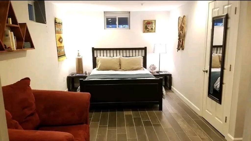 222 Pearl St, East Somerville