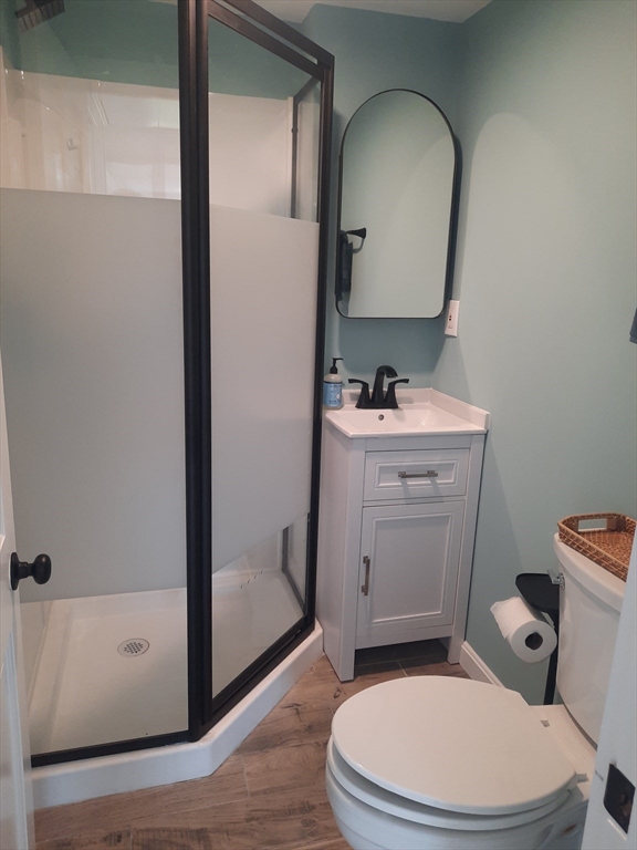 99 Scituate Ave, Scituate