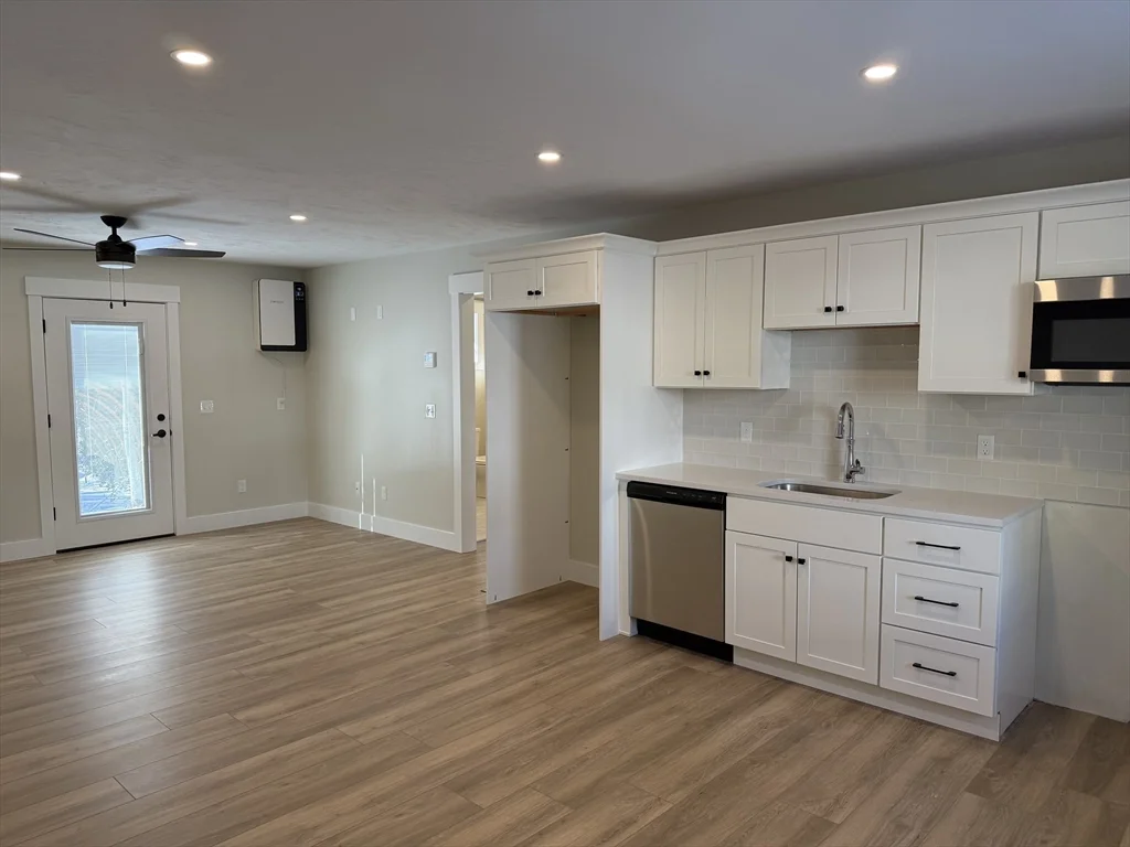 480 Wareham St, Middleboro