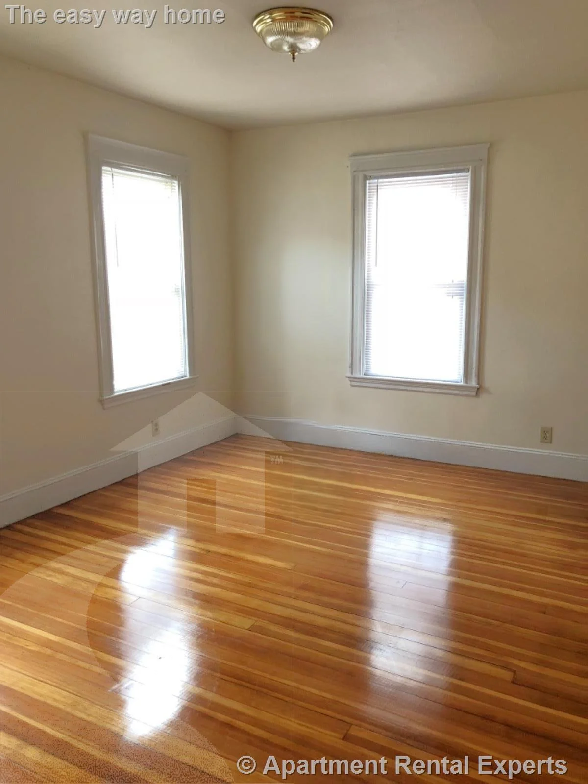 428 Broadway, Winter Hill