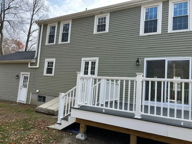 2 Patrick Rd, Hopedale