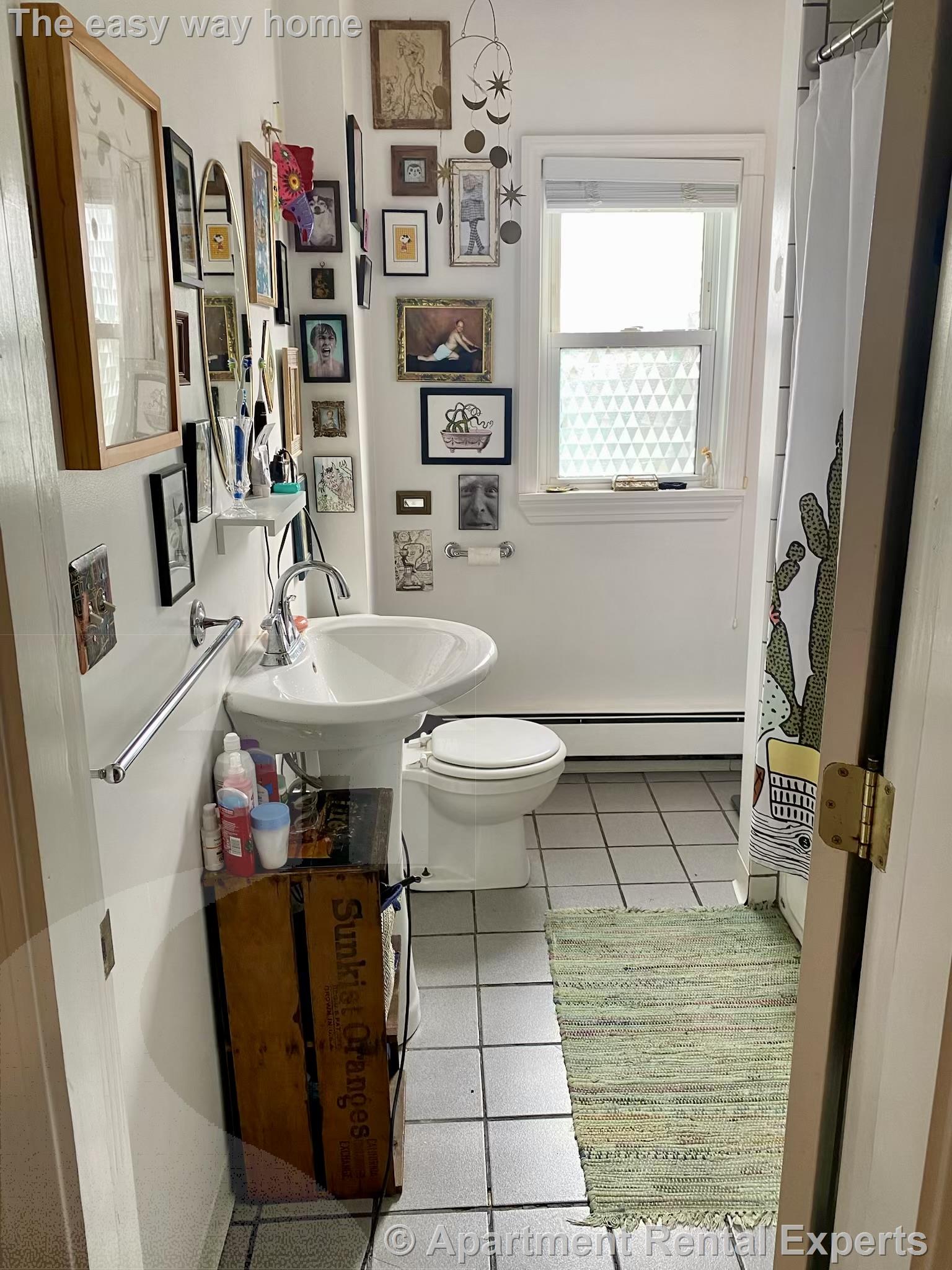 86 Avon St, Spring Hill