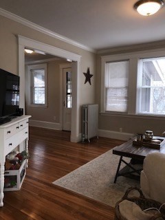 32 Irvington Rd, West Somerville