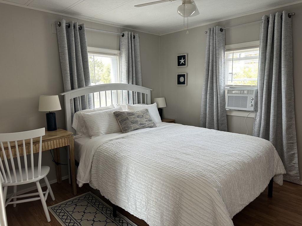 36 Old Point Rd, Plum Island