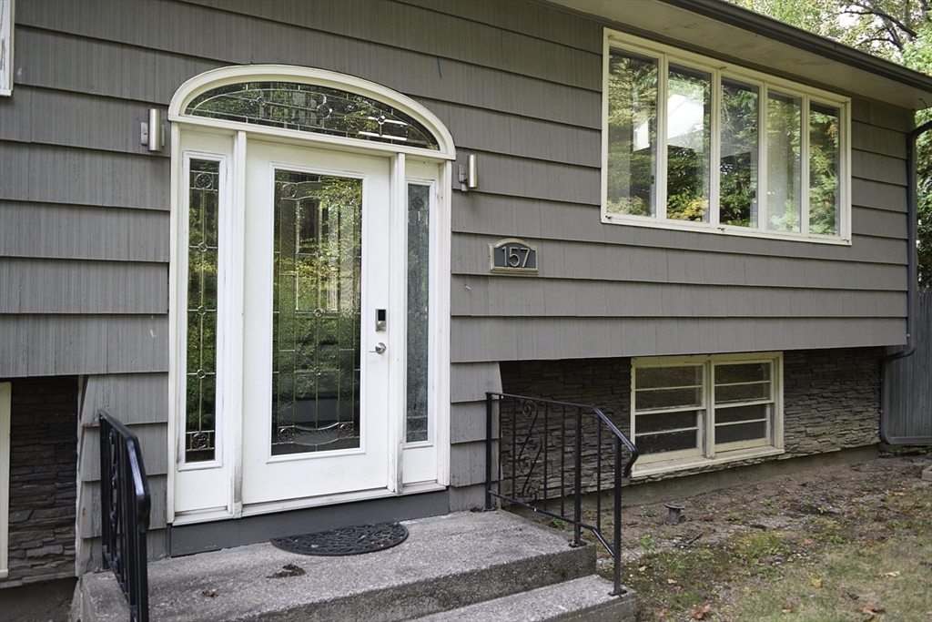 157 Floral St, Shrewsbury