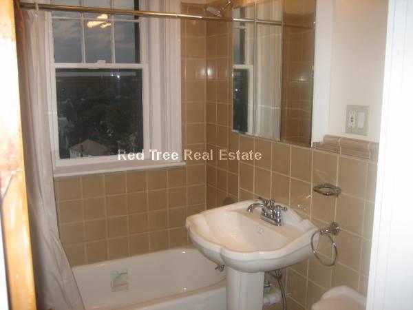 2001 Commonwealth Ave, Brighton