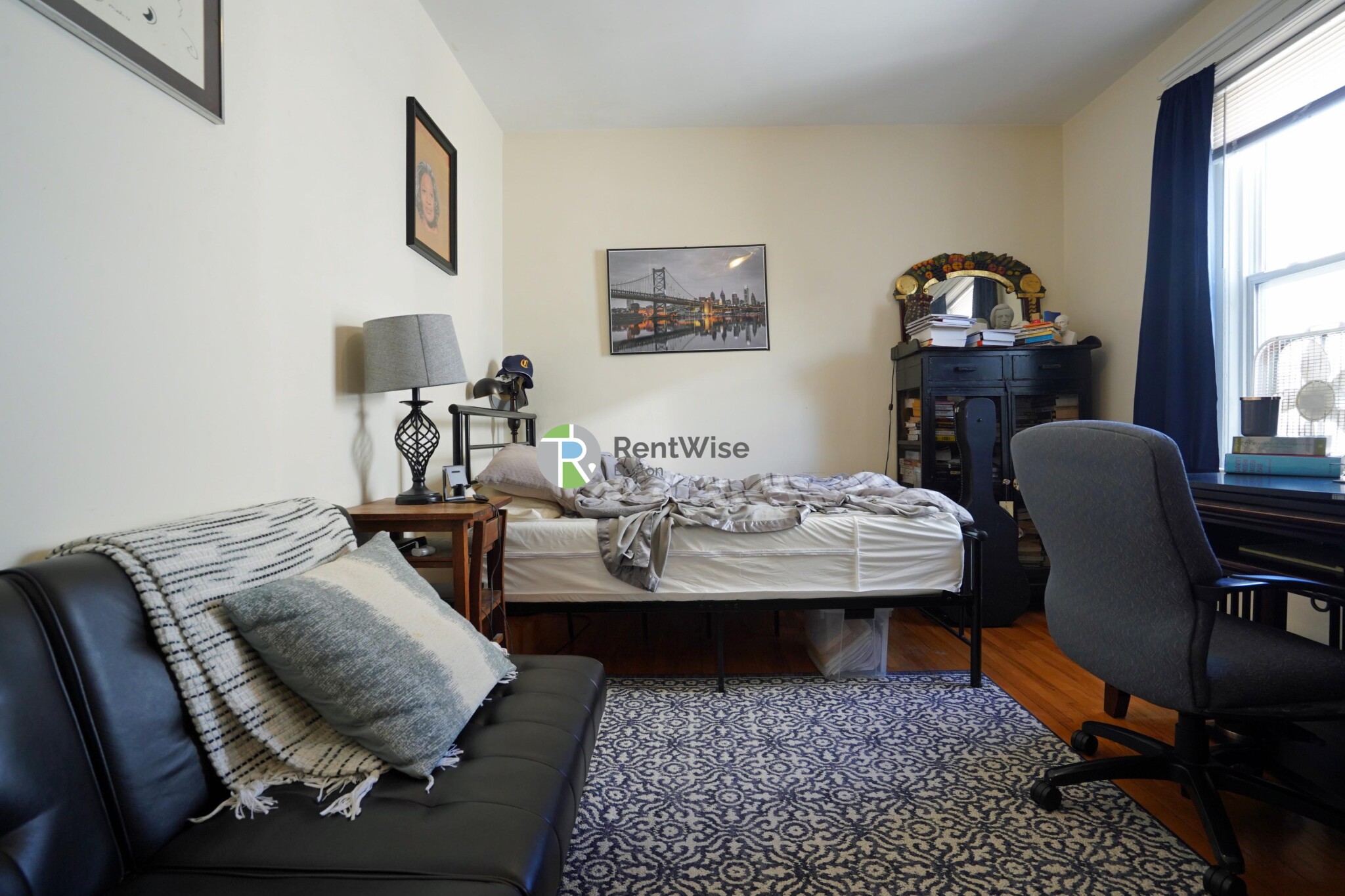 1844 Commonwealth Ave, Brighton