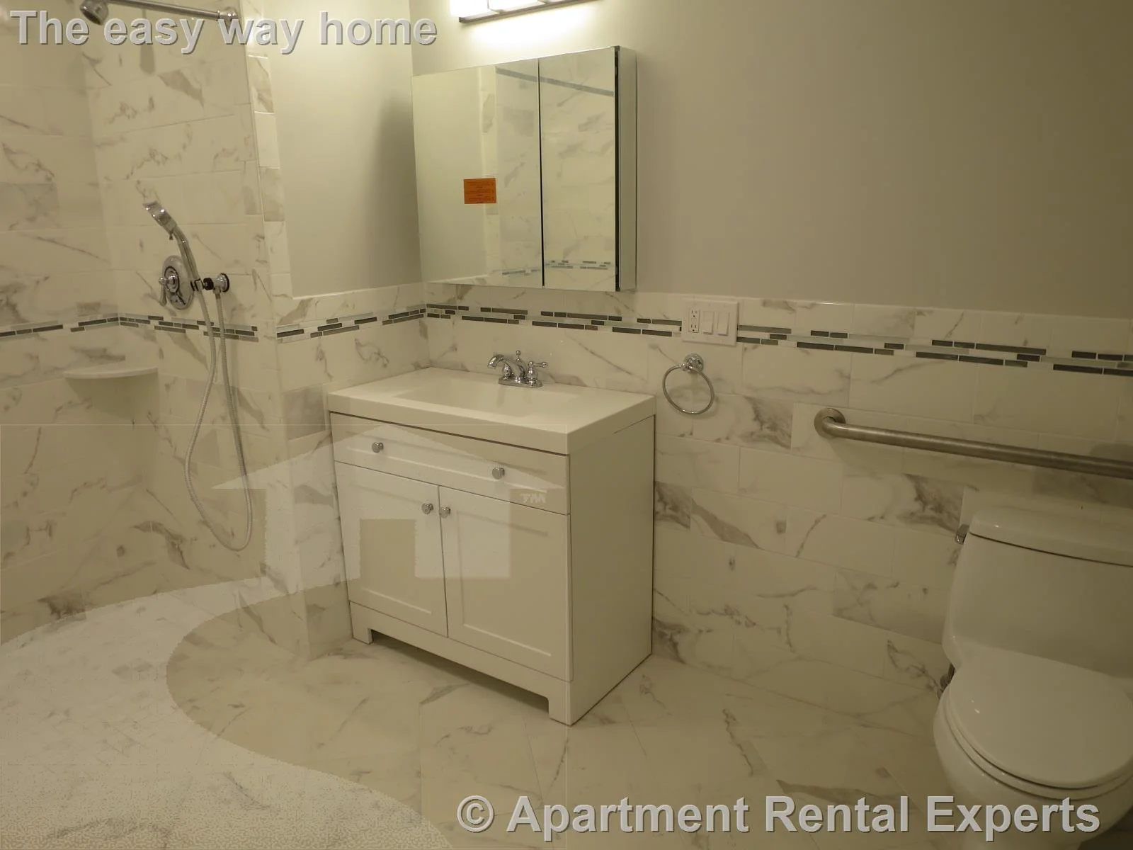 136 Inman St, Inman Square