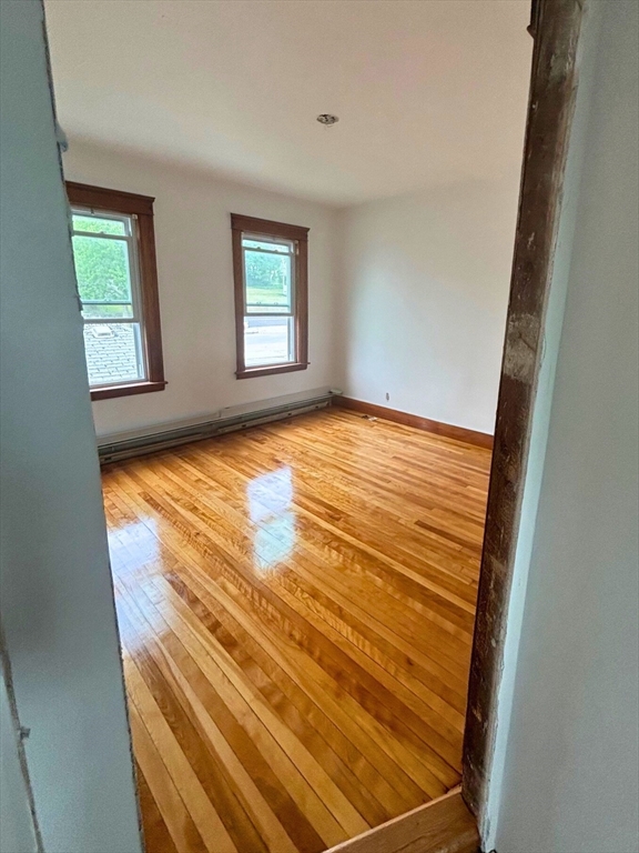 183 Vernon, Worcester