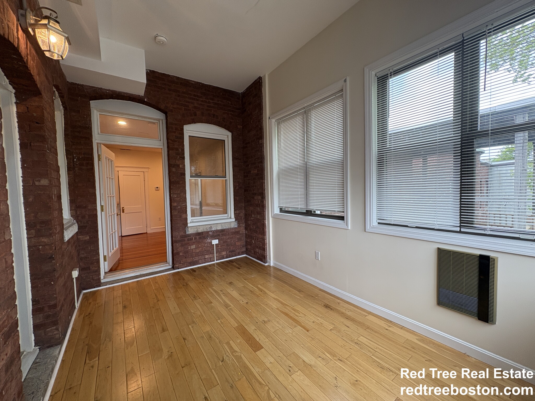 191 Winthrop Rd, Aspinwall Hill